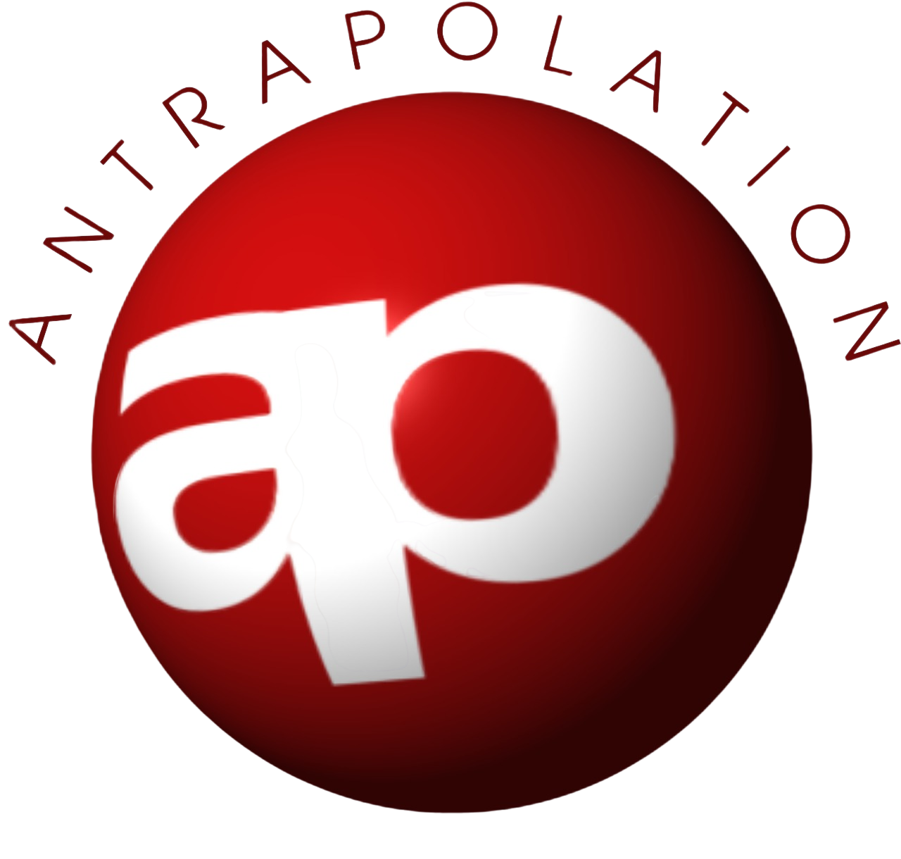 Antrapolation