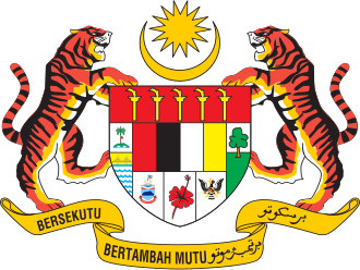 eCourt PKI