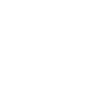 PQC Focus & Research — NIST