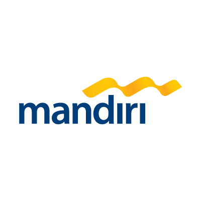 Secure PDF / ePIN Mailer — Bank Mandiri